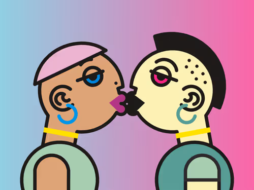 Item #31709249228217193395829053536919030250168285398602711417522136755434466312193 Media