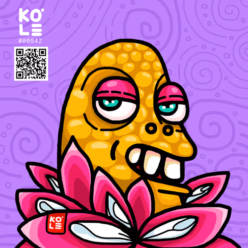 Item #71646085219754530514920520497558403901835365989835689129001158275200809172993 Media