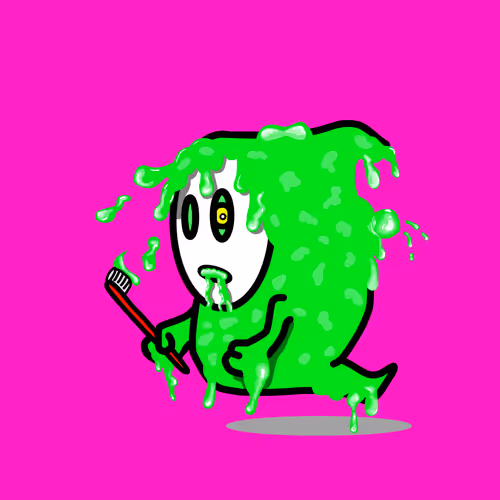 Item #14961479983545251663595378267950182086668026249754261153626777568206127104001 Media