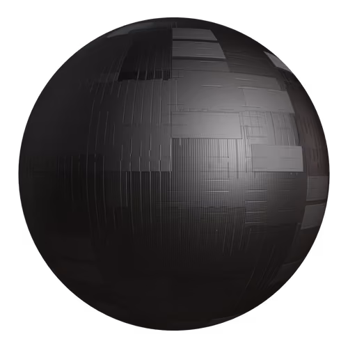 Item #33091295849325082859949910272626481755093057706513718424092177295846940868613 Media