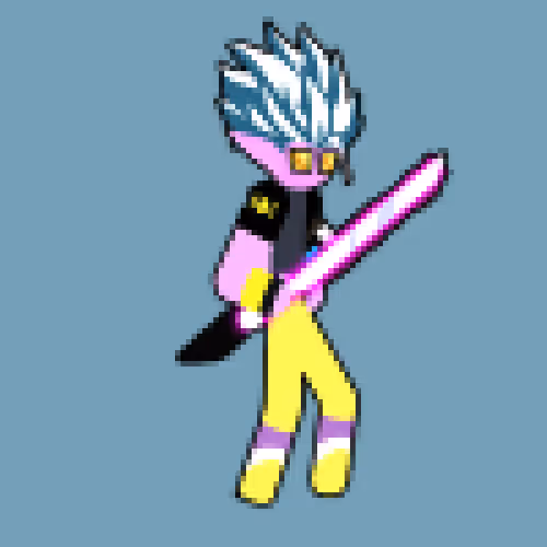 Item #50304796126471624896789155222629637859553729949986513984864298770762339188737 Media