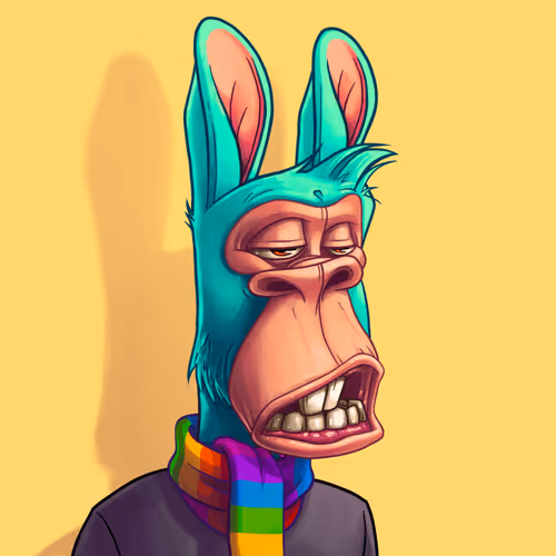 Macakueio