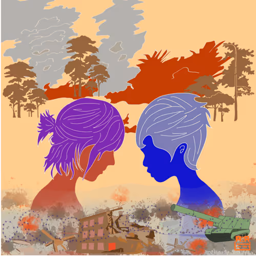 Item #85092294003667746282855759501226998556636478610572625250744130070924931104769 Media