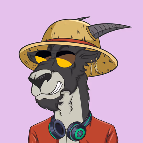 Item #7718973731336416488445692142118457683650738527091618077438126193839005761537 Media