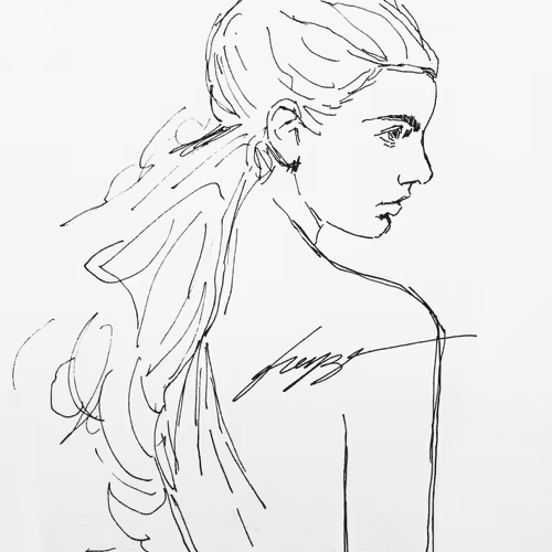 Item #115437710650557595655381858659084981071959355949061830117921488134352645652481 Media