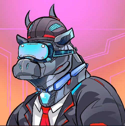 Item #49415690323497367527192589960660493342627518785623941163513426873935539994634 Media