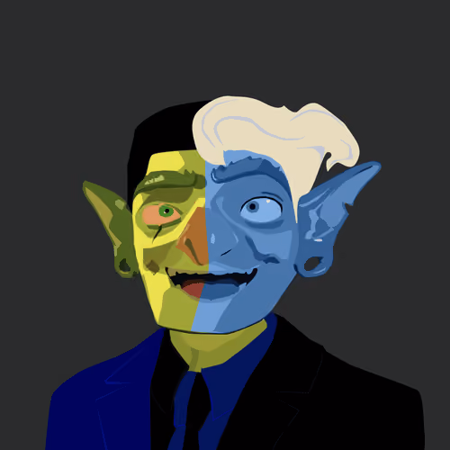 wip.Goblin#780
