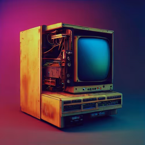 Item #31129437067381663426508218315600609970243262766408632039045748144235689803777 Media