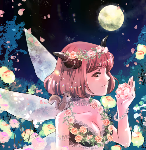 Item #113852130793040475535323077095746378403065676929172502485108546904122145636353 Media