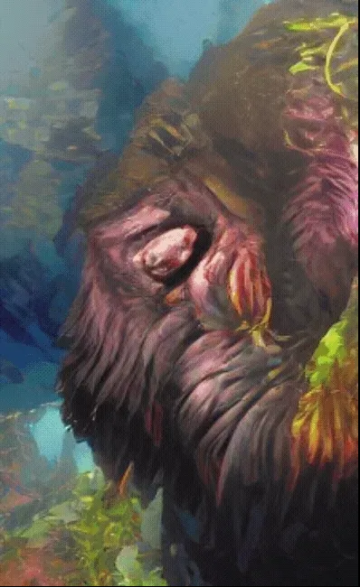 Item #6354187198590047780307328835401739091013710078533167726190596252261630869604 Media