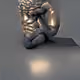 110671483619714875646434229496686218137163265523301046798878908623358840012801