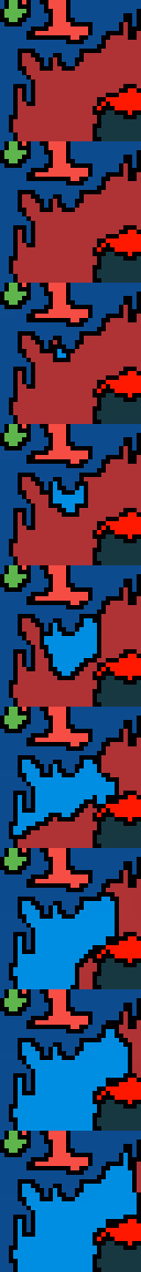 Item #14113633213250255065276178663109852775992769409452012533067464336453140480003 Media