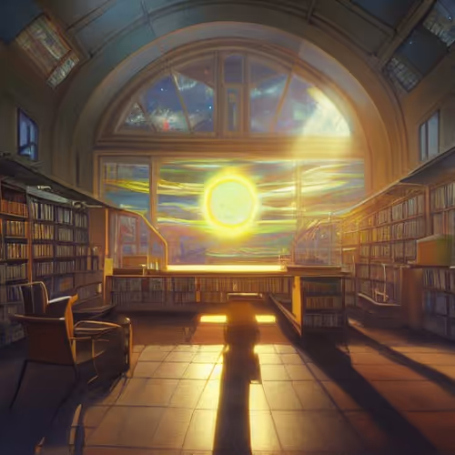 Item #24531428146732220728884261122122503102820043088942019411442955388674121924708 Media