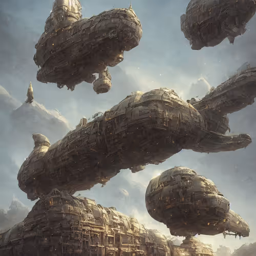 Item #99815394387864274571889429239047442067022262162949934384993666177859607068673 Media