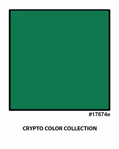 Item #70893885489976215591627014725549049728091981516033634167104092285765307858945 Media