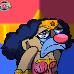 Wonder_Clown