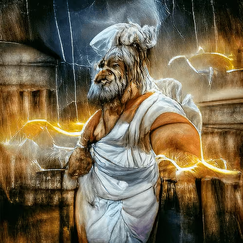 Item #4755662568729643764578114490193396058892494276135332950965025893076757905409 Media