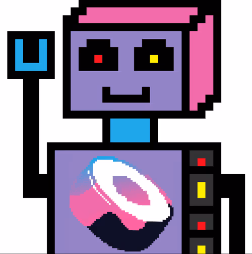 Item #75849742546639441408726696135786527130876051691403168351923330897043467010049 Media