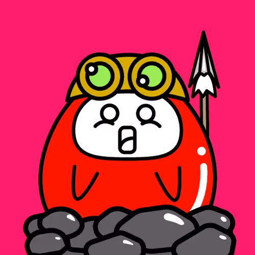 Item #84590697704233791833837859931066336659453271225731322110564622988881770315777 Media