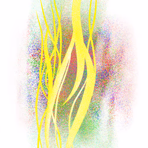 Item #54223942118458018475773761912515880898679735035654901743236843646456445272065 Media