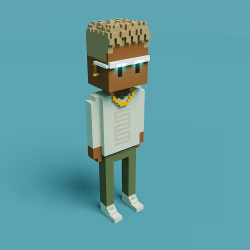 Item #29544105474882671253769201702052437571413879575661145865870589916820124205057 Media