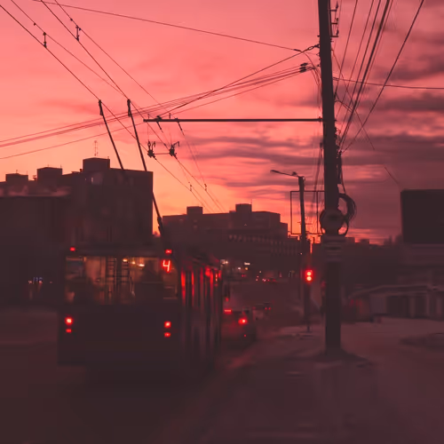 Item #45375617875731495360148651801432737673085172786225838739609470916740113235969 Media