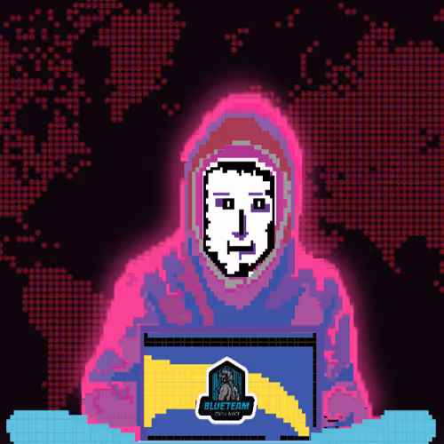 28507757343682869138850950363726088457913170499653953678851840030148095115265