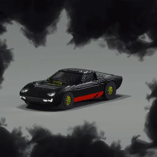 Item #42637282836619554497153298497409114600719693705638030422100772763050006544385 Media