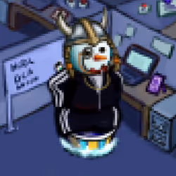 8857457854504983936663276659649941883362612375385071402932316426865200857089