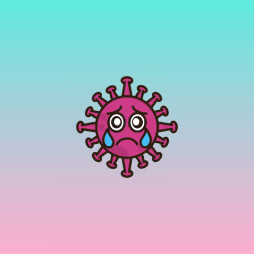 Item #56191241444863134480297737623205962163488360918423458855163512130435807182849 Media