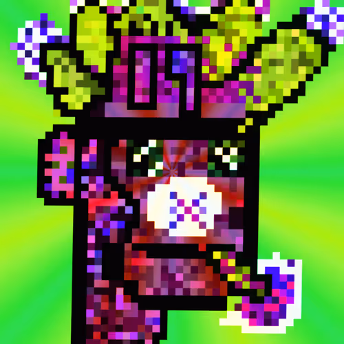 Item #111157395072091991229070194457204704793626434815351834481385684870449674059777 Media