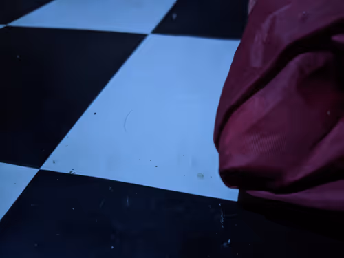 Untitled Collection #77227718