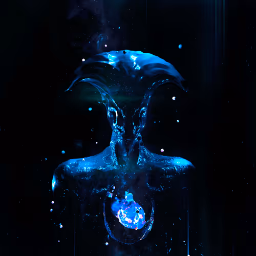 Item #69068983760356585118064187499349653381569608303601032694930353176525894844417 Media