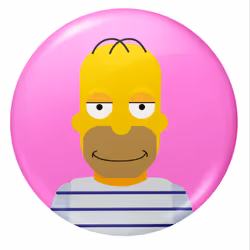 97649294836488457059740354036431107679164722576623925881096365883190530801674