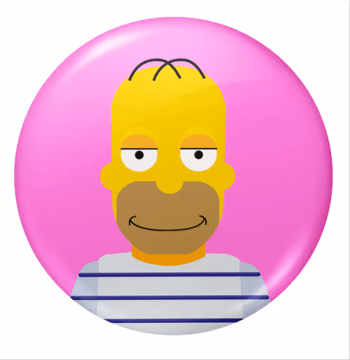 Item #97649294836488457059740354036431107679164722576623925881096365883190530801674 Media