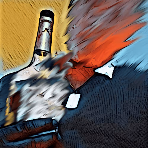 Item #6057721039333602077975196993798804860713113997454412283793349469916427714561 Media