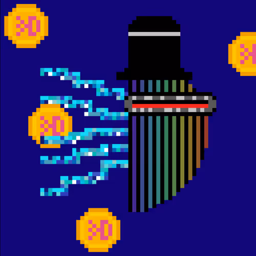 Item #98128138896956352448370264014533360231803085572838008756781574998811662614529 Media