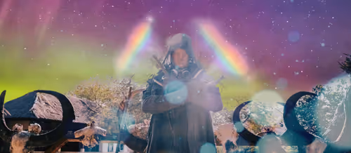 Item #83602917889072311038196738115952345562176890266904803816015410045431798824961 Media