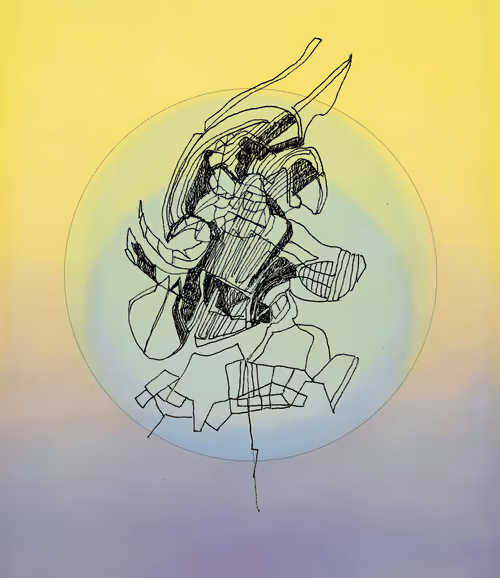 Item #16701068678880339589132782938086934820321303547858234323505494275760368648193 Media