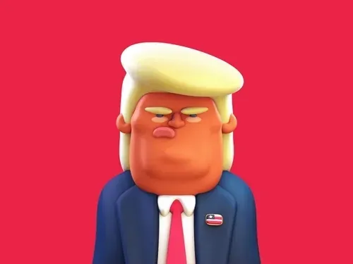 3d Design 1