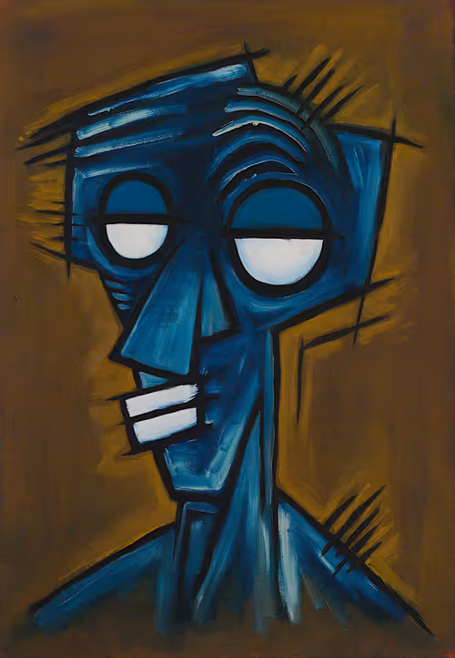 Item #37990087793801381504211071963475035953154462130142695549866039120503651696641 Media