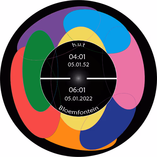 Item #2804006406256426822678892721350926037948541616395180503604240890617263030273 Media