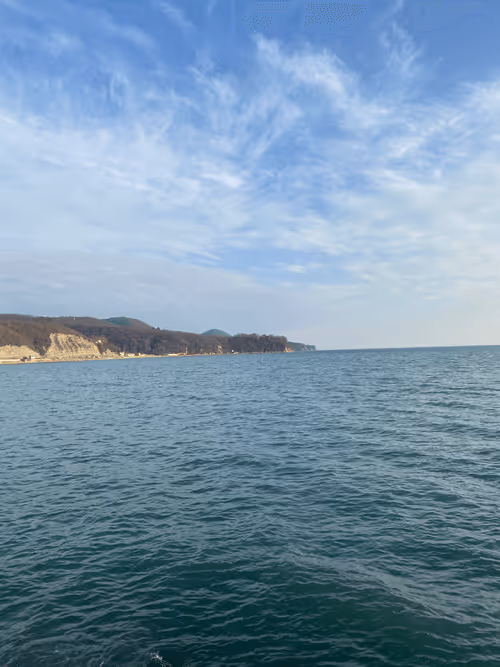 Item #112339910633504213728399095396539794001498957643170945361235603262500465803265 Media