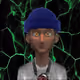 28142031860946959298133614512470629020927758864106502900249435637818782121985