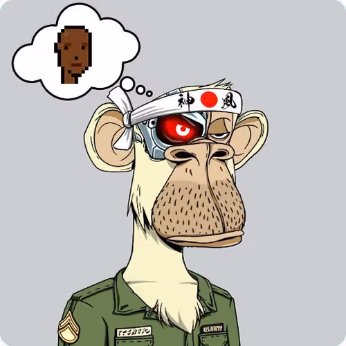 Item #17677624768723190989693904051048315777075864453037829408429144476732138455041 Media