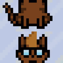 62467536445418901683526312390752010330375978015730577464472943358422359736321