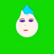 20626399393056039546451102778979195447745277204226475049928757438880409452545