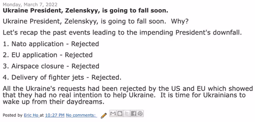 Item #641947594923600241211222486662051415878393766181596225613299926942846288872 Media