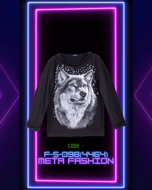 Item #898847103620661043822122653958522696634077344277066670476693030449237196801 Media