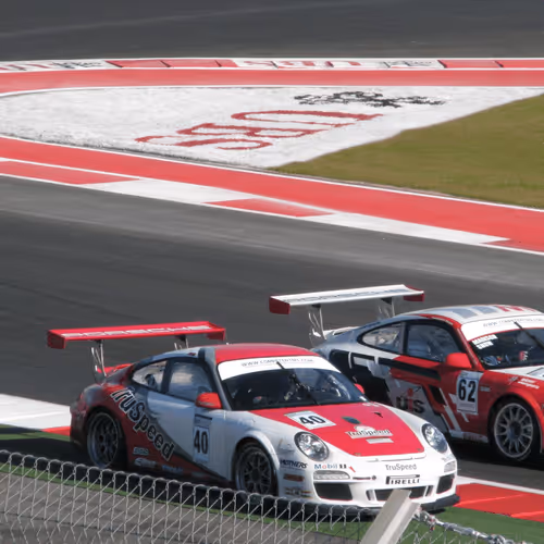 Item #86922707112308736988502235334927026324236422377081478600509629190985475948545 Media